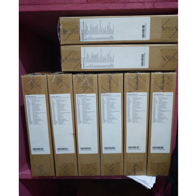 HP ELITEBOOK 6 G1i 13 ULTRA 7-255U RAM 16GB 512GB SSD BNOB