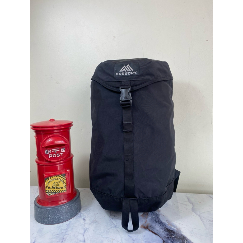 backpack gregory