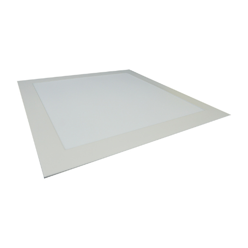 LED PANEL LIGHT 24 WATT 30 CM X 30 CM SUPER SLIM HILED 6500K 4000K 3000K 220V