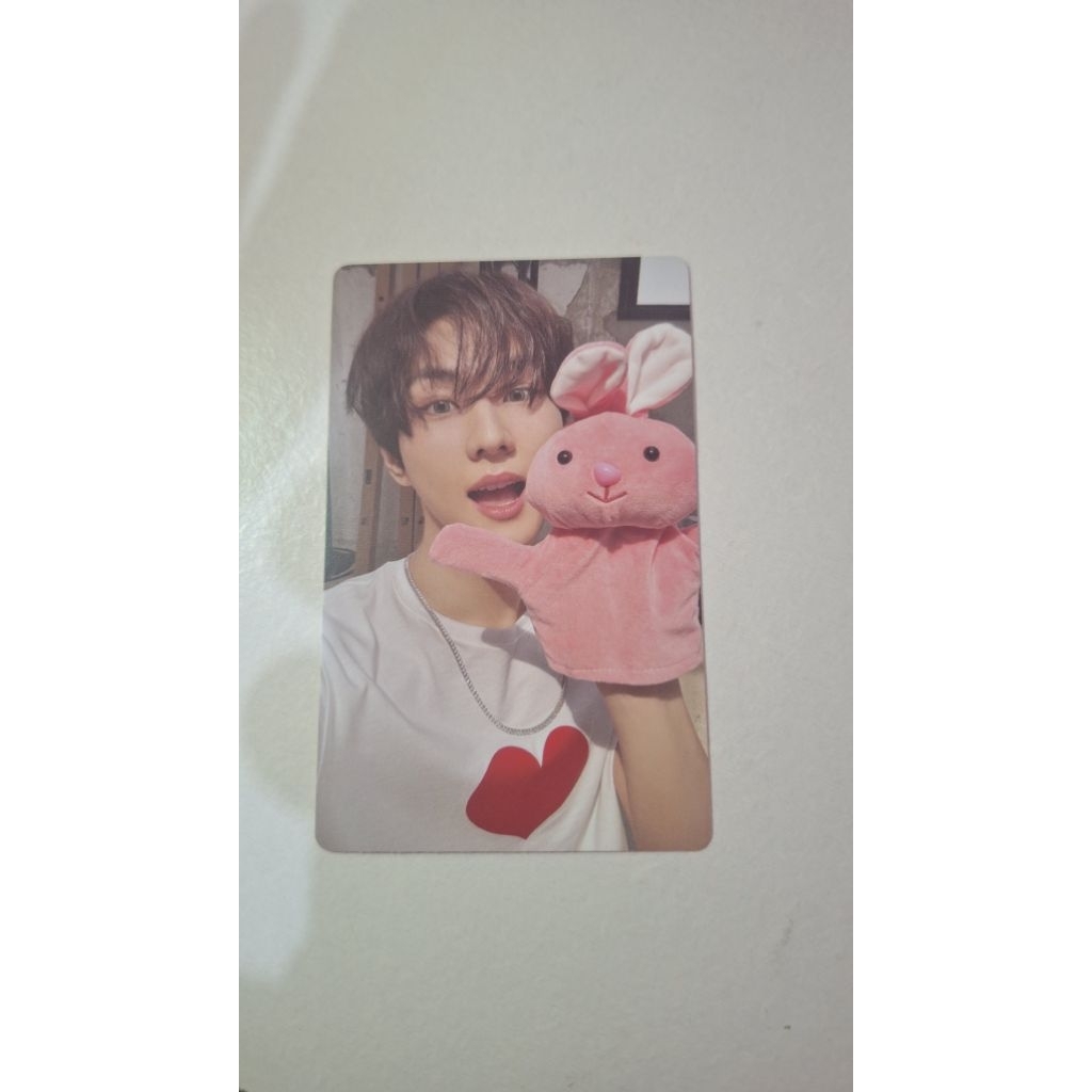PC ENHYPEN ROMANCE UNTOLD / JAKE / SUNGHOON/ JUNGWON/ SUNOO/ NI-KI