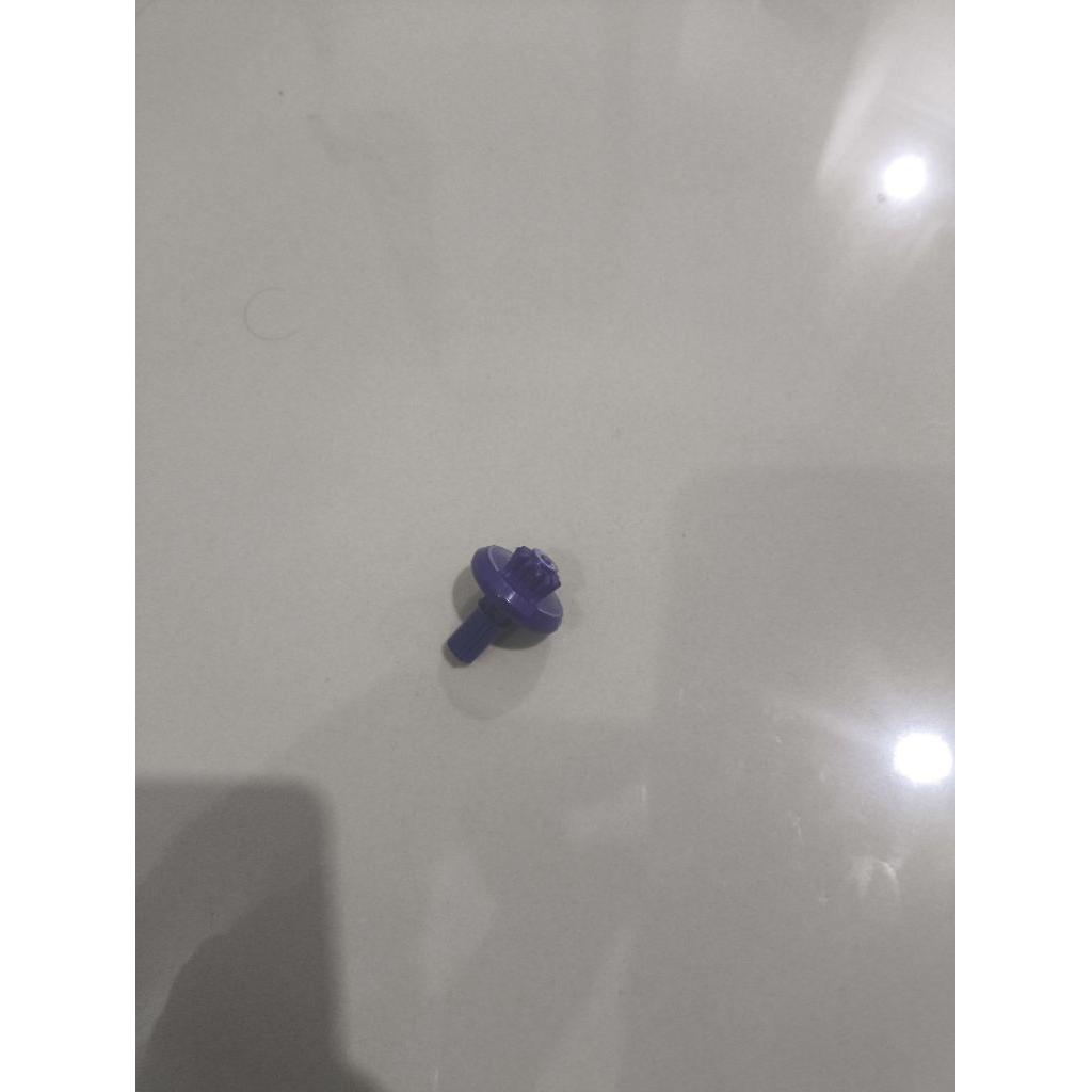 Bit Elevate Beyblade X