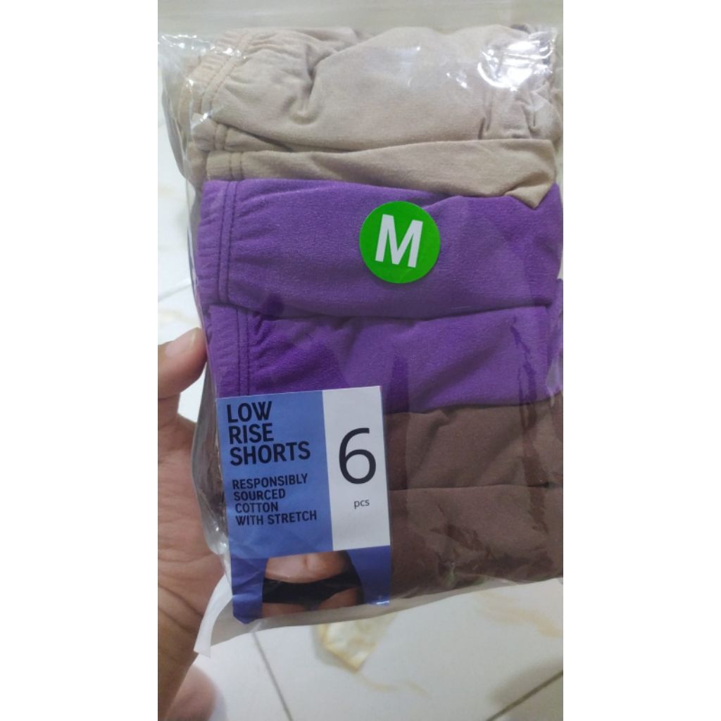 panty sisa export / celana dalam wanita sisa export / celana dalam wanita seamless / CD wanita