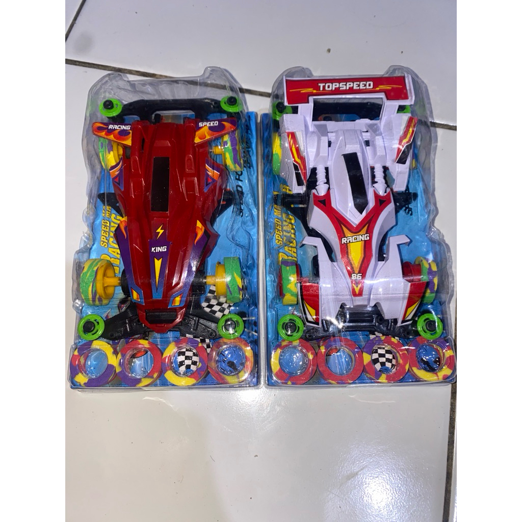 speed tamia racing ,Mainan Mobil Balap Tamiya 4WD Sudah Dirakit, Siap Dimainkan
