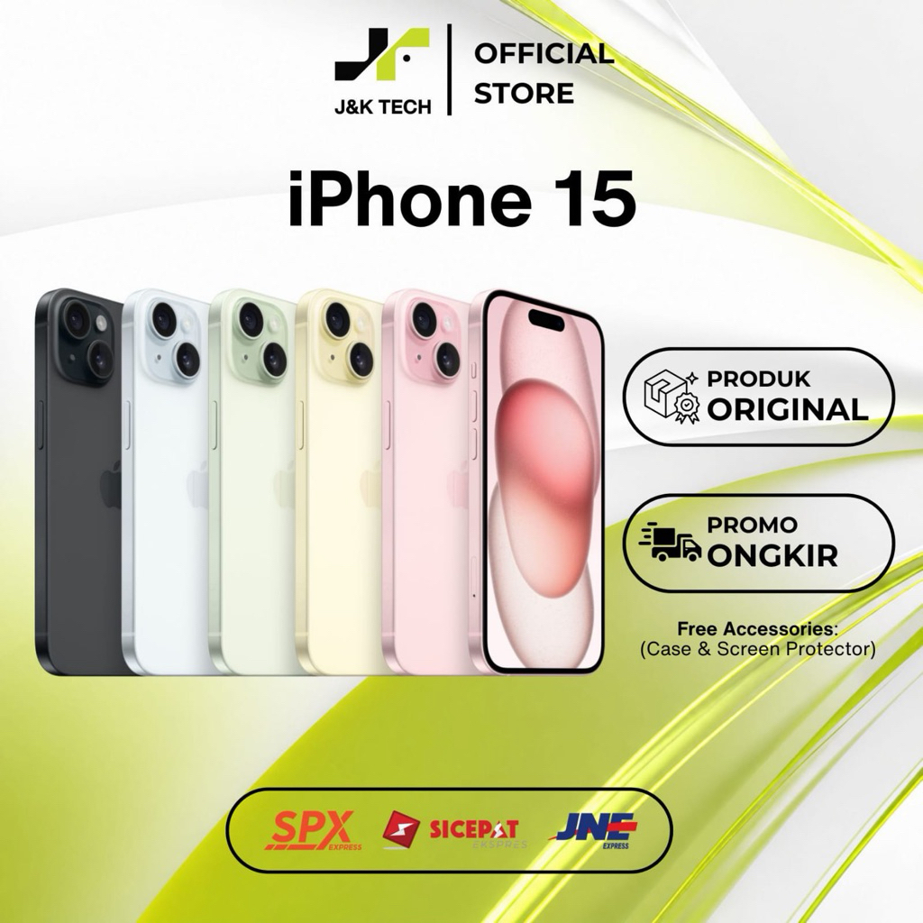 IP 15 Second International