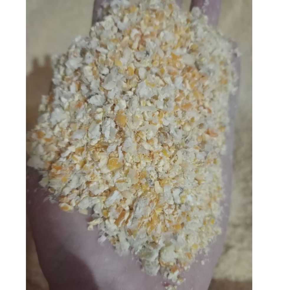 DEDAK "Jagung "# 1 kg