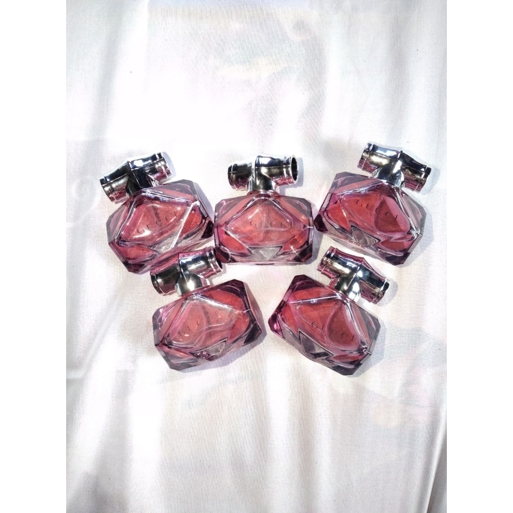 parfum gucci