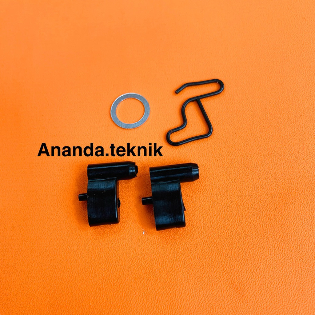 PAWLS STIHL MS382 PAWL KUKU KUDA SENSO MS 382 STIHL