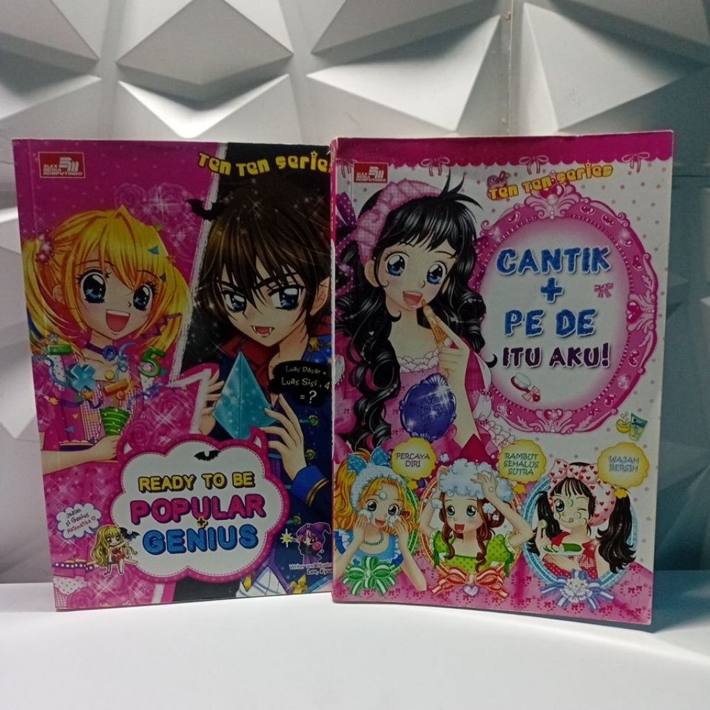 komik tenten series,cabutan harga satuan,buku baik used seken bekas preloved original