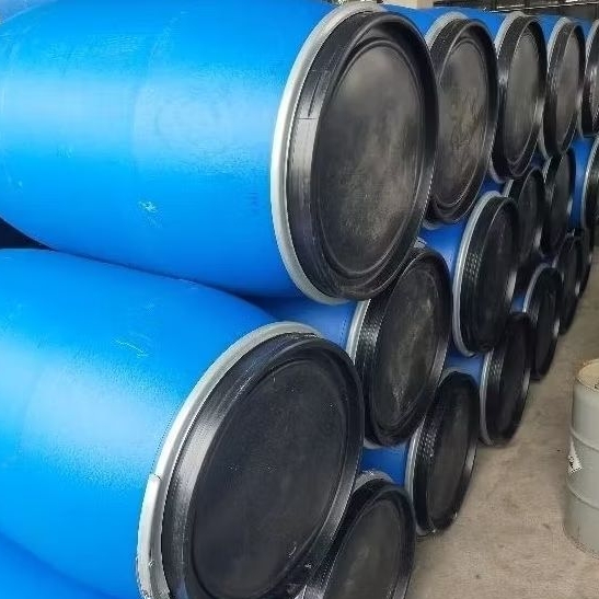 drum plastik 150L. tong plastik  150liter . komplit tutup  dan klem .hdpe tahan banting tahan cuaca.
