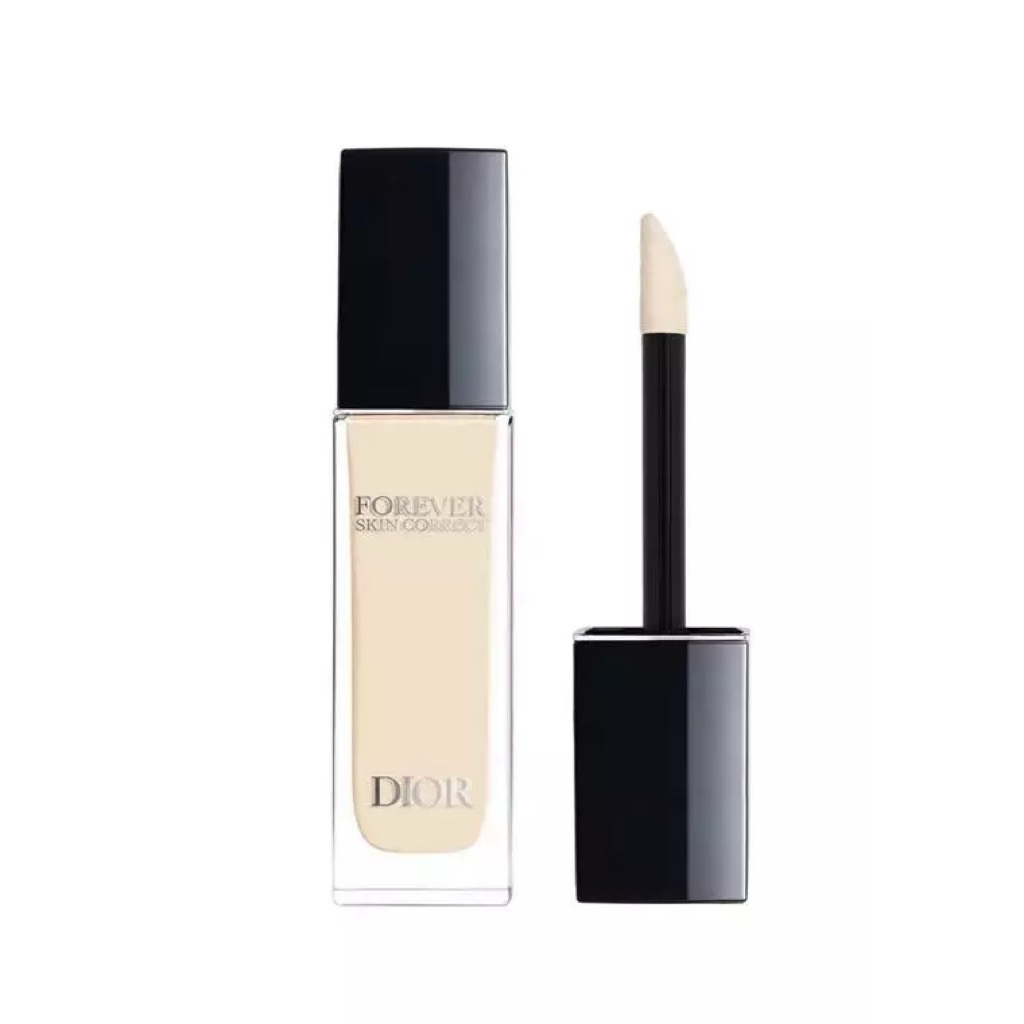 [PRELOVED] Dior Backstage Concealer