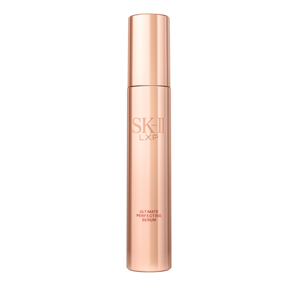 [NEAR ED] SK-II LXP Ultimate Perfecting Serum 50ml