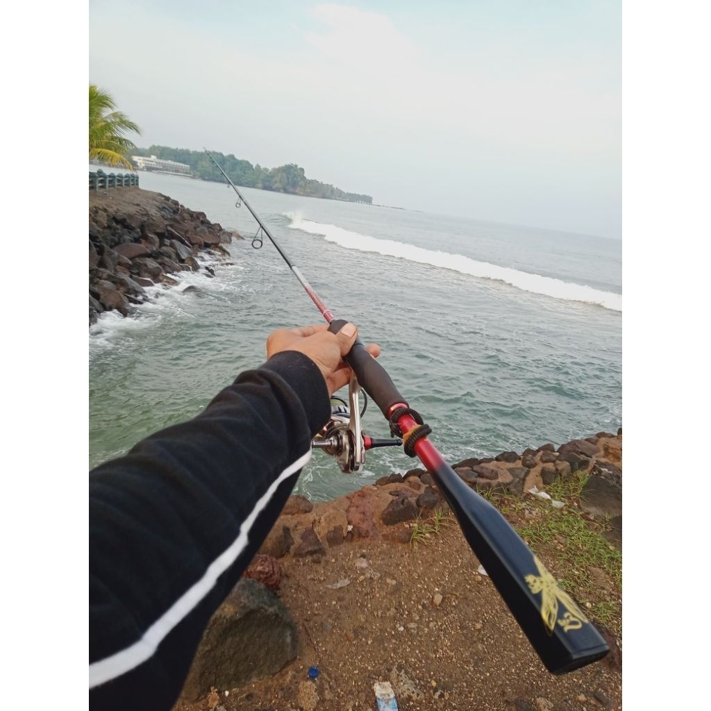 capung 732 gen3