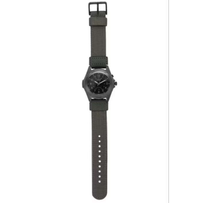 jam tangan pria eiger