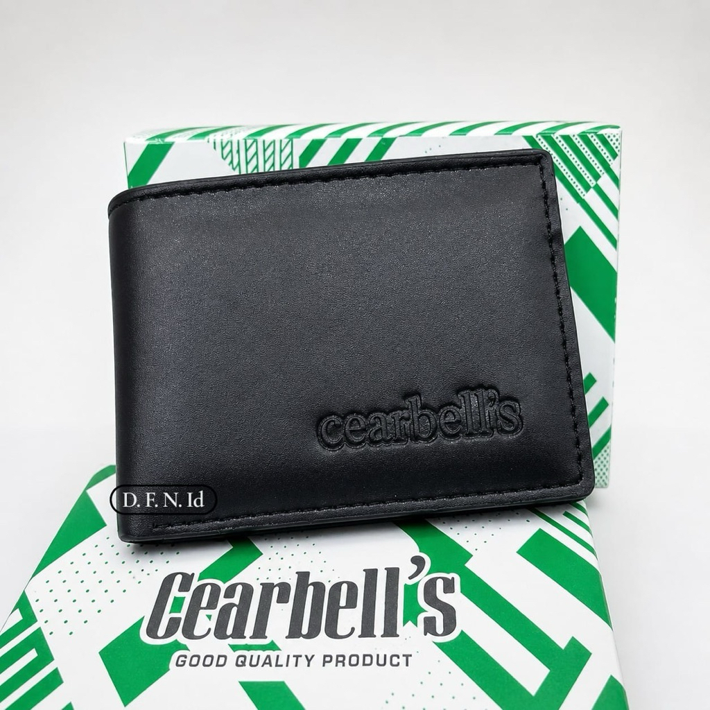 Dompet Lipat Mini Pria Dompet Berkualitas Dompet Murah Bagus