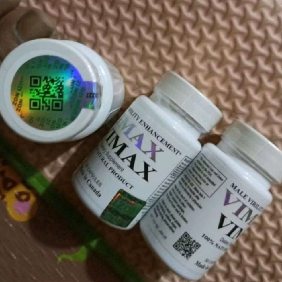 vImaXx original