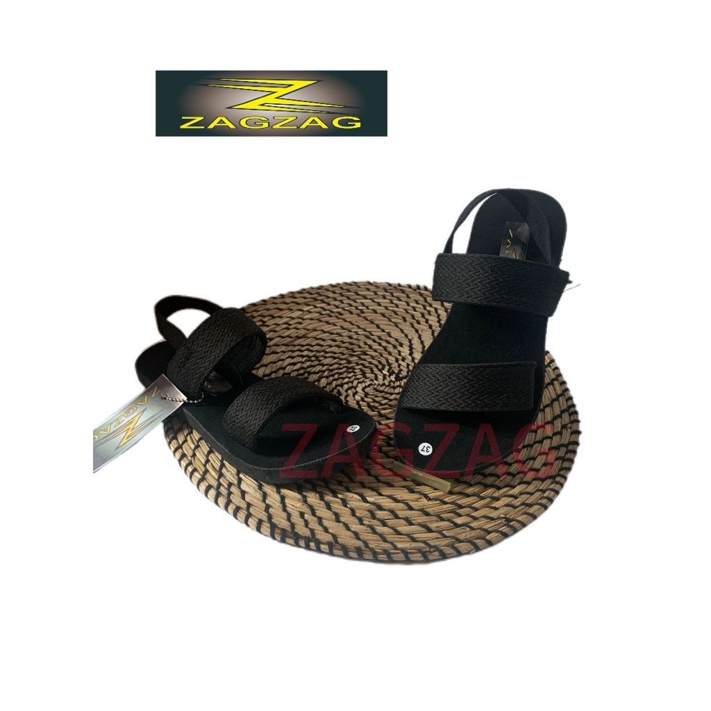 sandal turki jepit tali elastis sendal cewek dewasa kekinian perempuan ringan casual  dan trendi