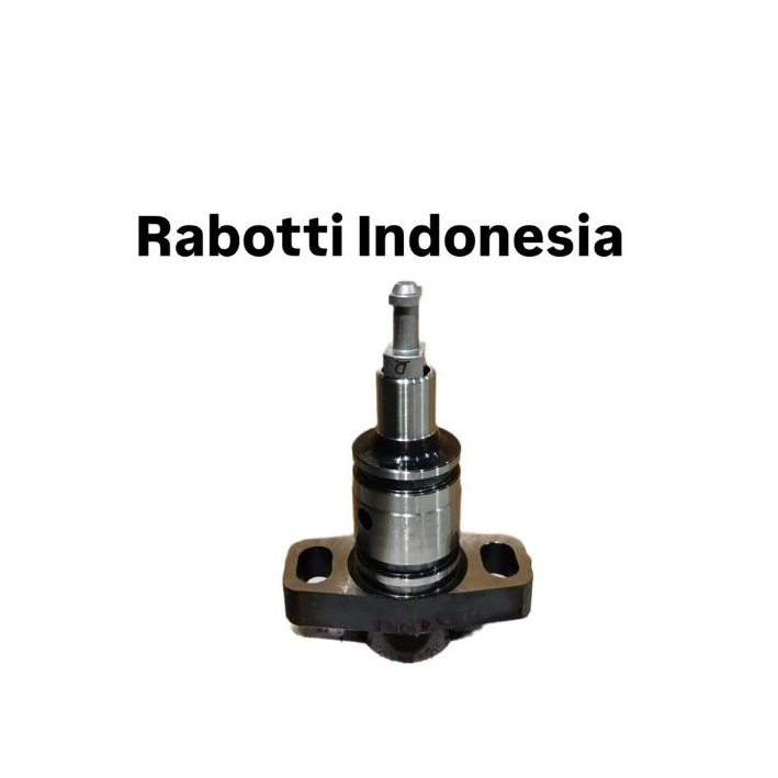 PLUNGER HINO (6470) ASLI DENSO