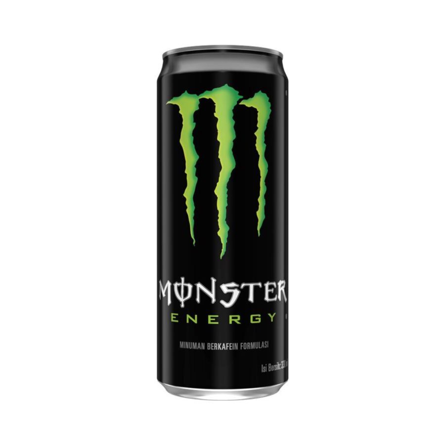 Monster Energy Drink 330ml