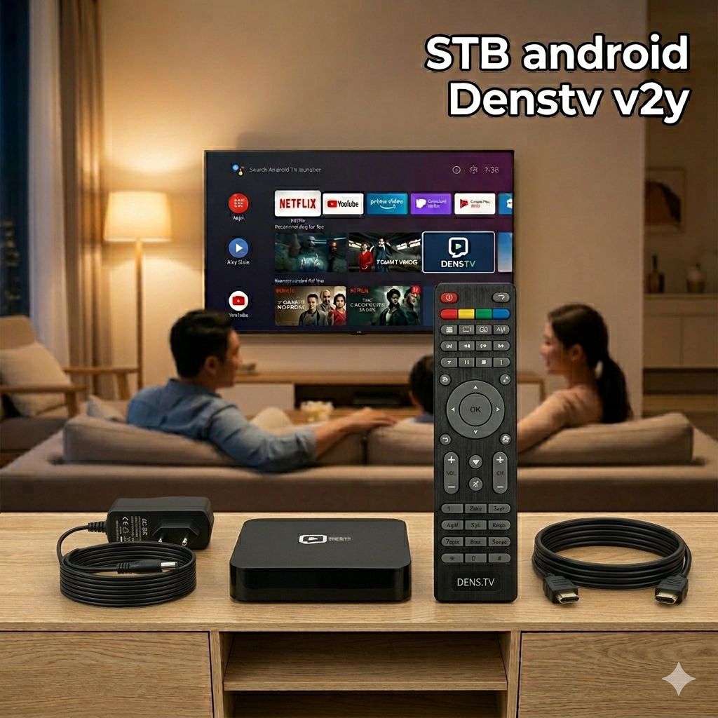 stb cbn denstv v2y root full aplikasi