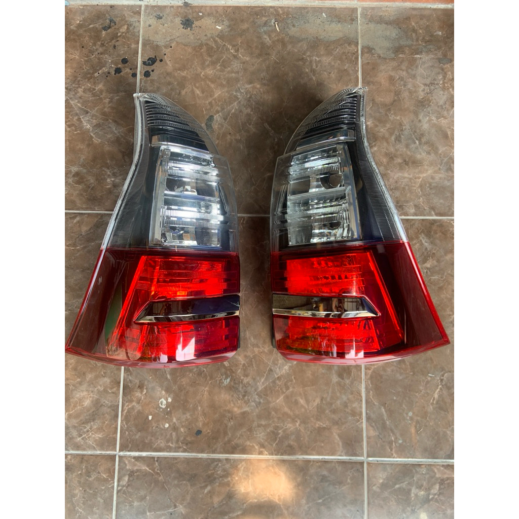 Lampu stop Avanza Veloz 2019-2020 original