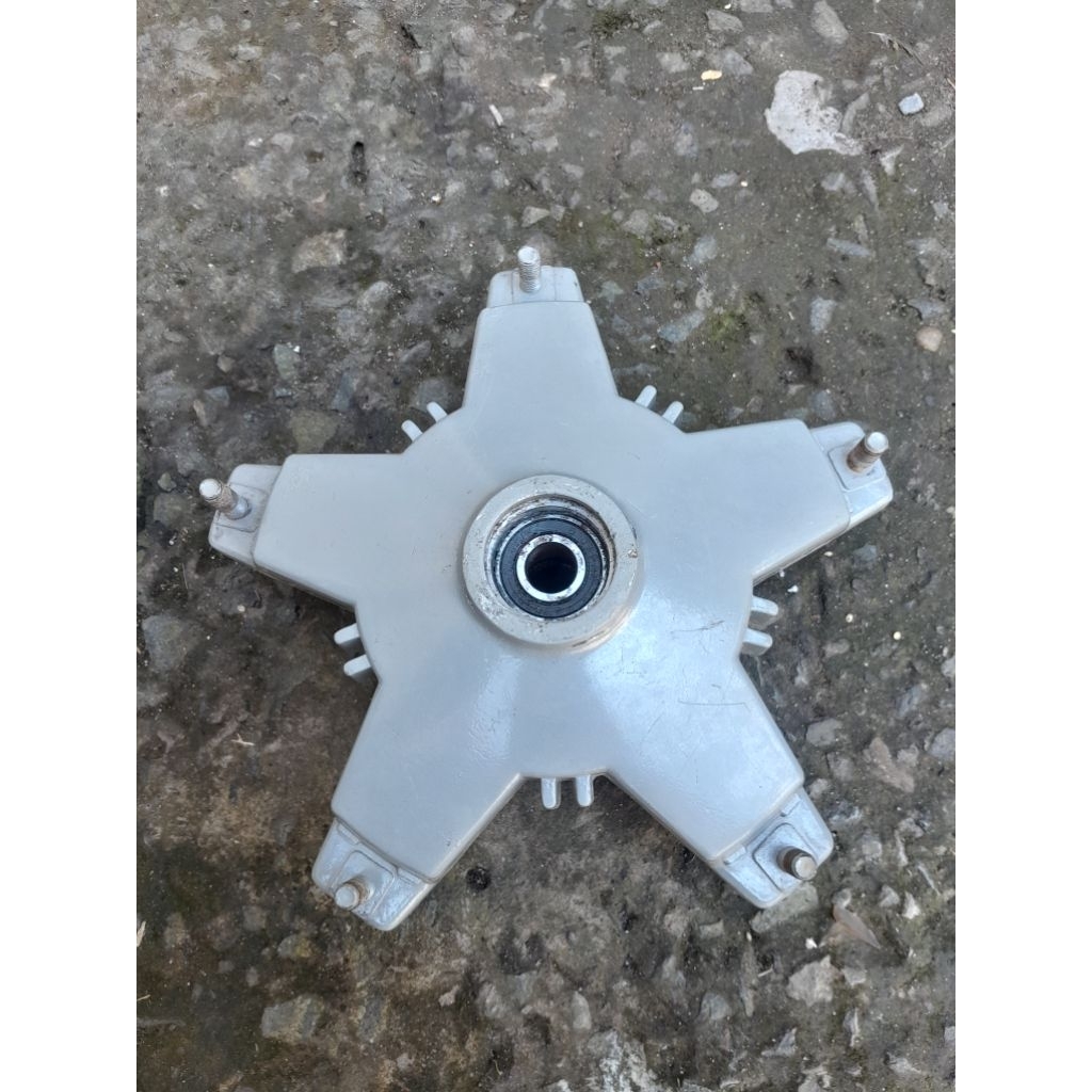 tromol temaca cakram vespa new px excel dll