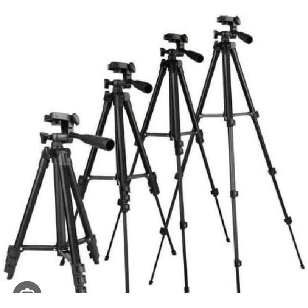 #tripod#tripod 1 m#tripod multifungsi#tripod kamera dan hp#tripod handphone