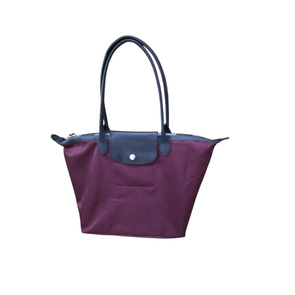 tas wanita lc energy medium