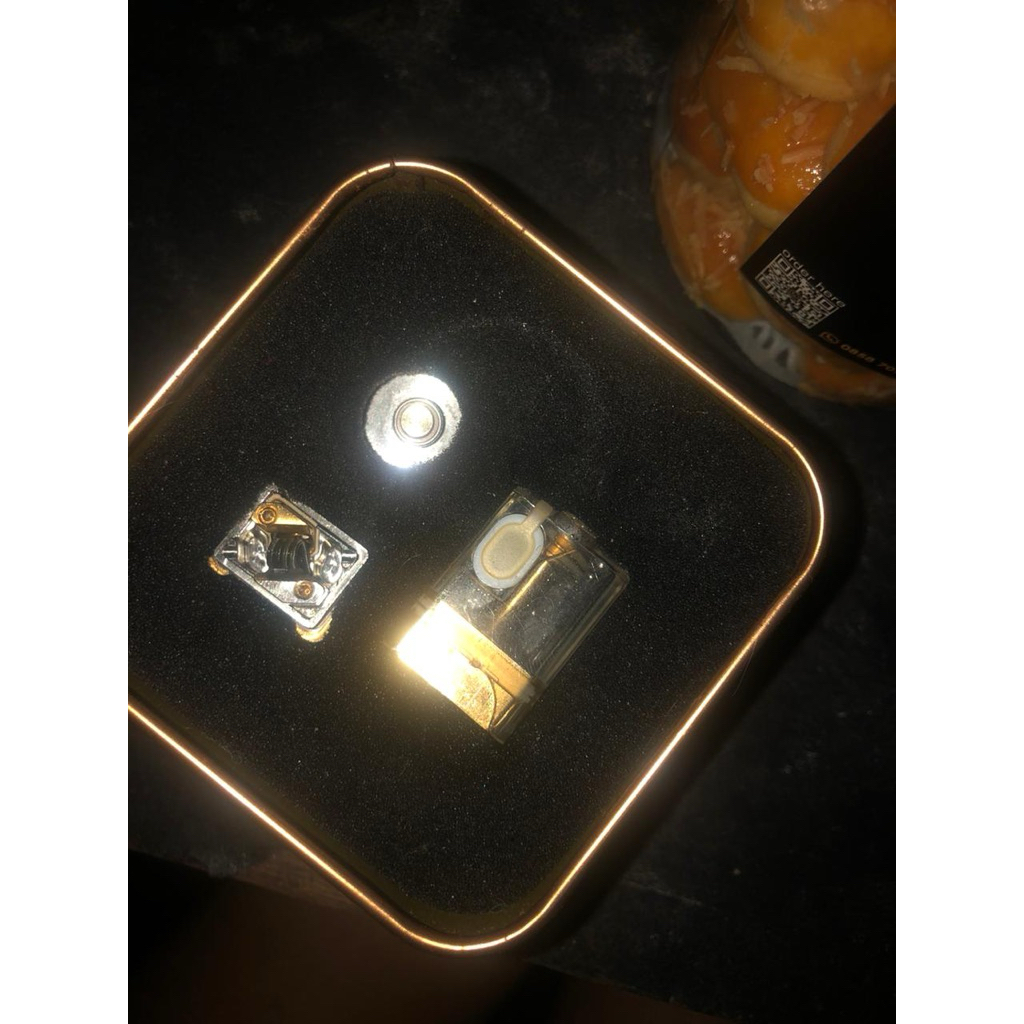 900 rba