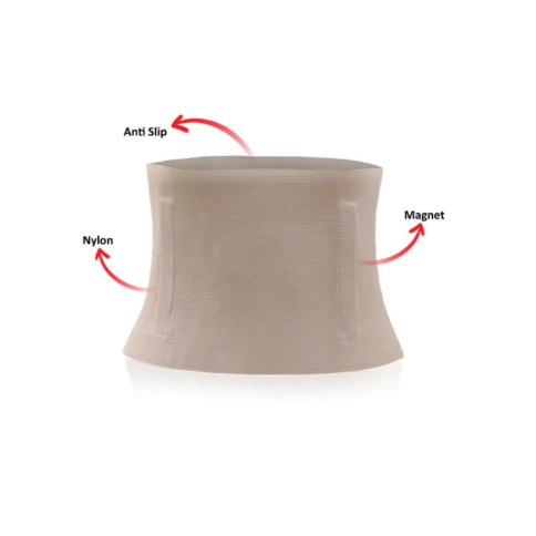 Korset Comax Magnet/Non Magnet /Korset Perut Comac S/M/L/XL
