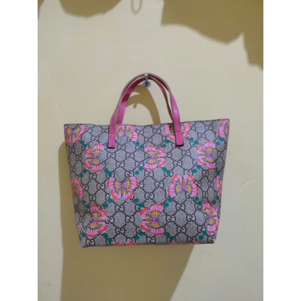 TAS GUCCI WANITA