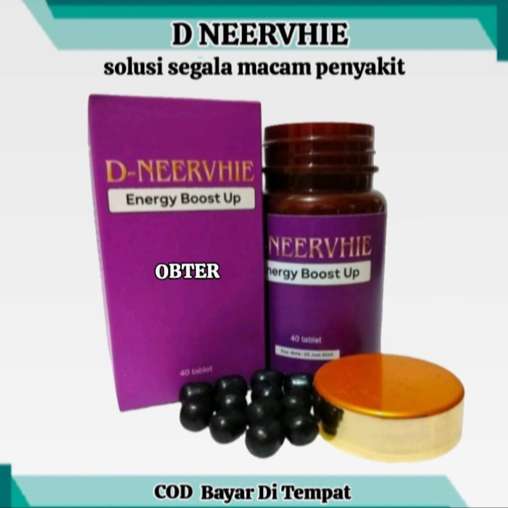 obat stroke berat obat stroke ringan