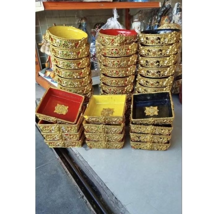 PROMO SODAN FIBER 16cm