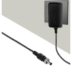 Adapter untuk Mackie ProFXv3 ProFXv3+ Series Mixers ProFX6v3 ProFX10v3 ProFX12v3 ProFX16v3 ProFX22v3