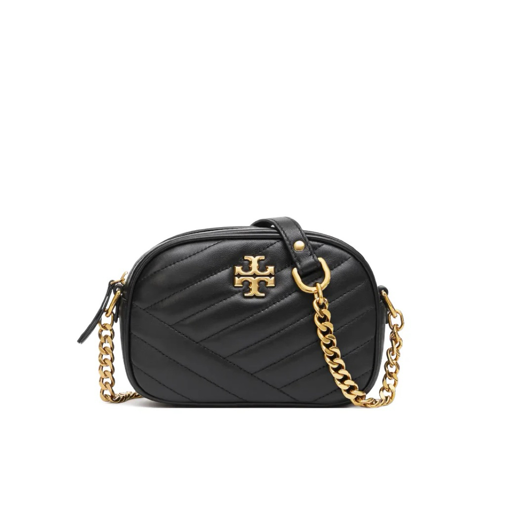 Tory Burch Kira Chevron Second