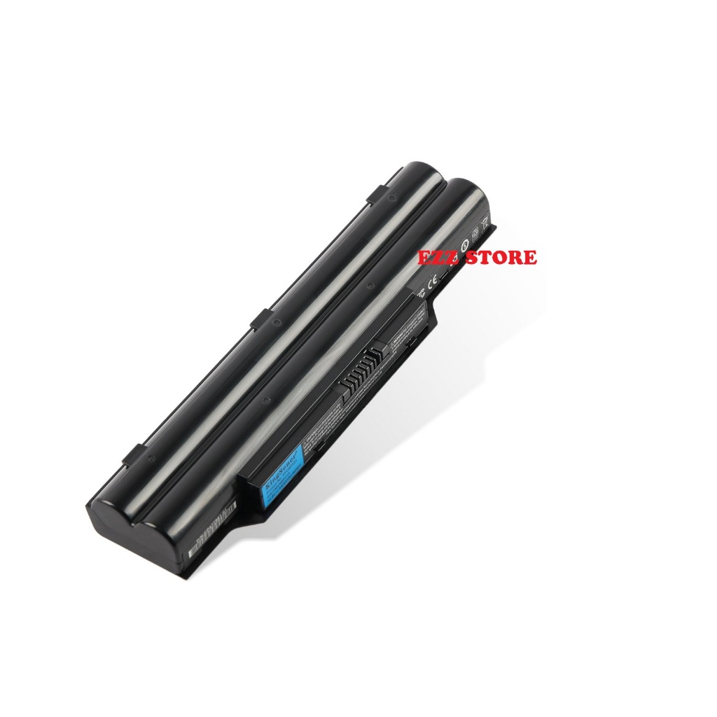 BATERAI BATTERY FUJITSU A532 AH502 AH512 AH532 AH562 CP615885 FPC03515DK BAT-FSAH532 CP567717-01 FMV