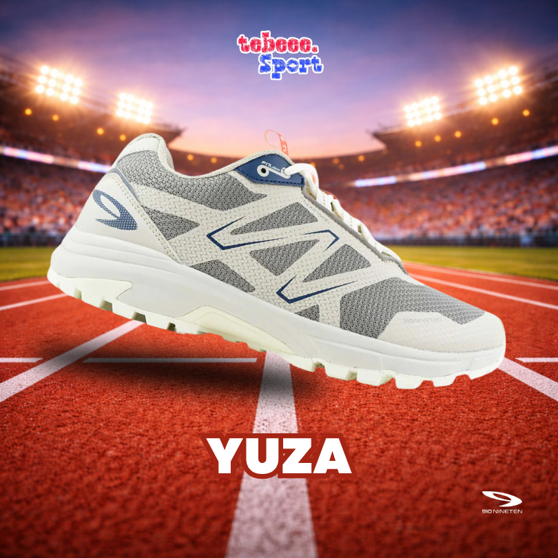 910 YUZA