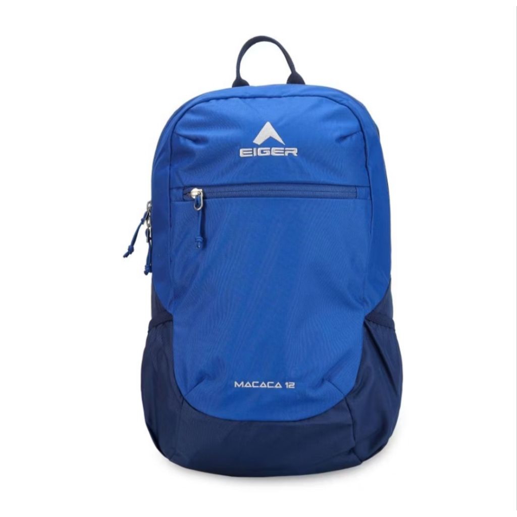 Tas Eiger Original Macaca 12 1.1 Backpack