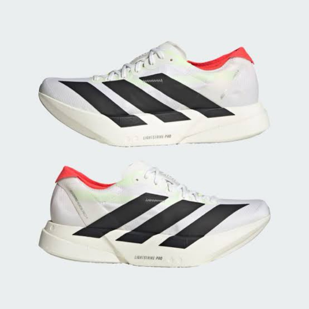 Adizero Pro 4