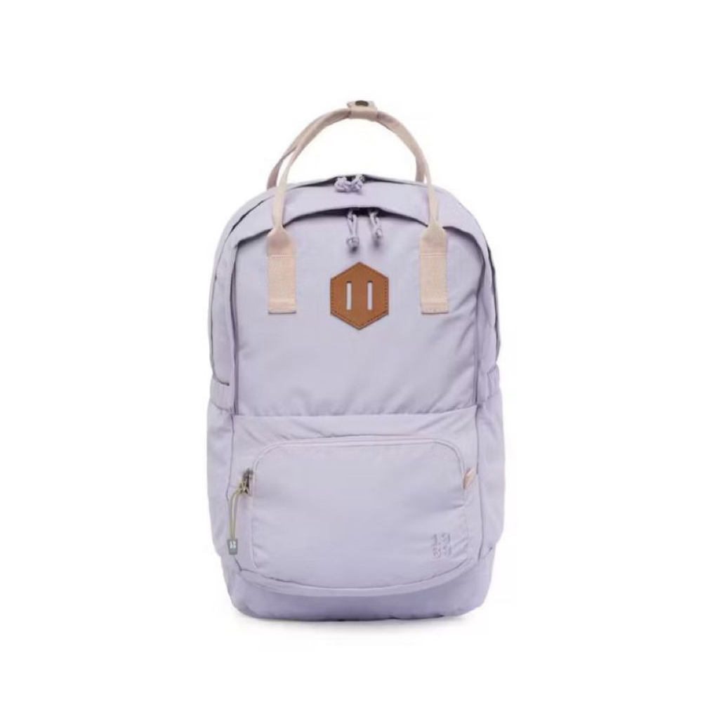 Backpack eiger