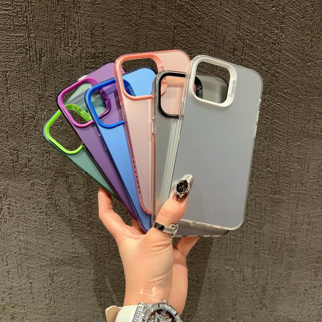 Oppo Find X8 Oppo Find X8 Pro Silicone Case Casing Imd Case Hologram for Oppo Find X8 Oppo Find X8 P