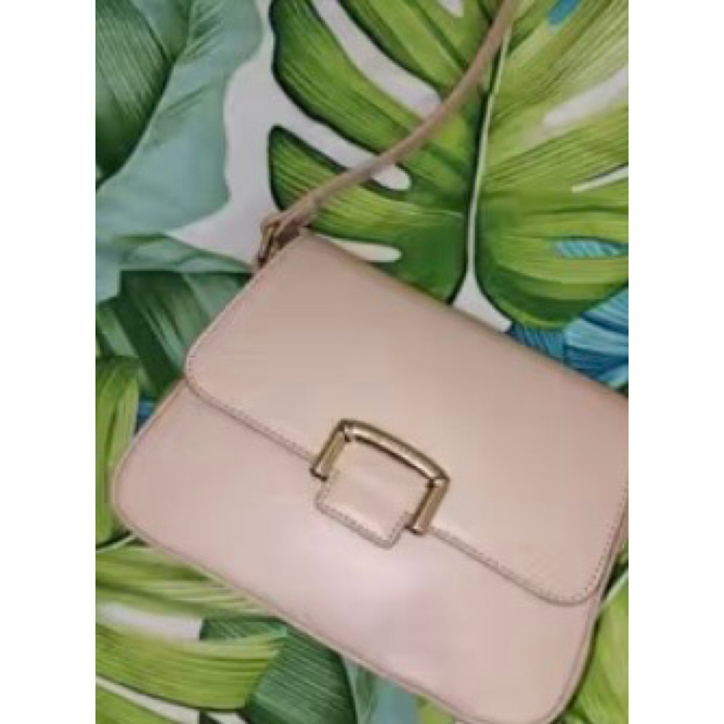 preloved tas mossdom
