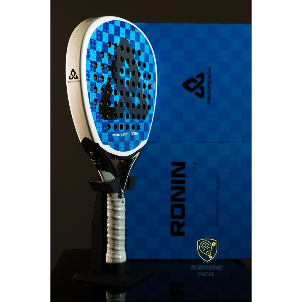 Neuron Ronin V1 Padel