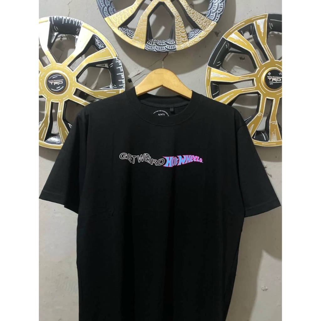 assc tee