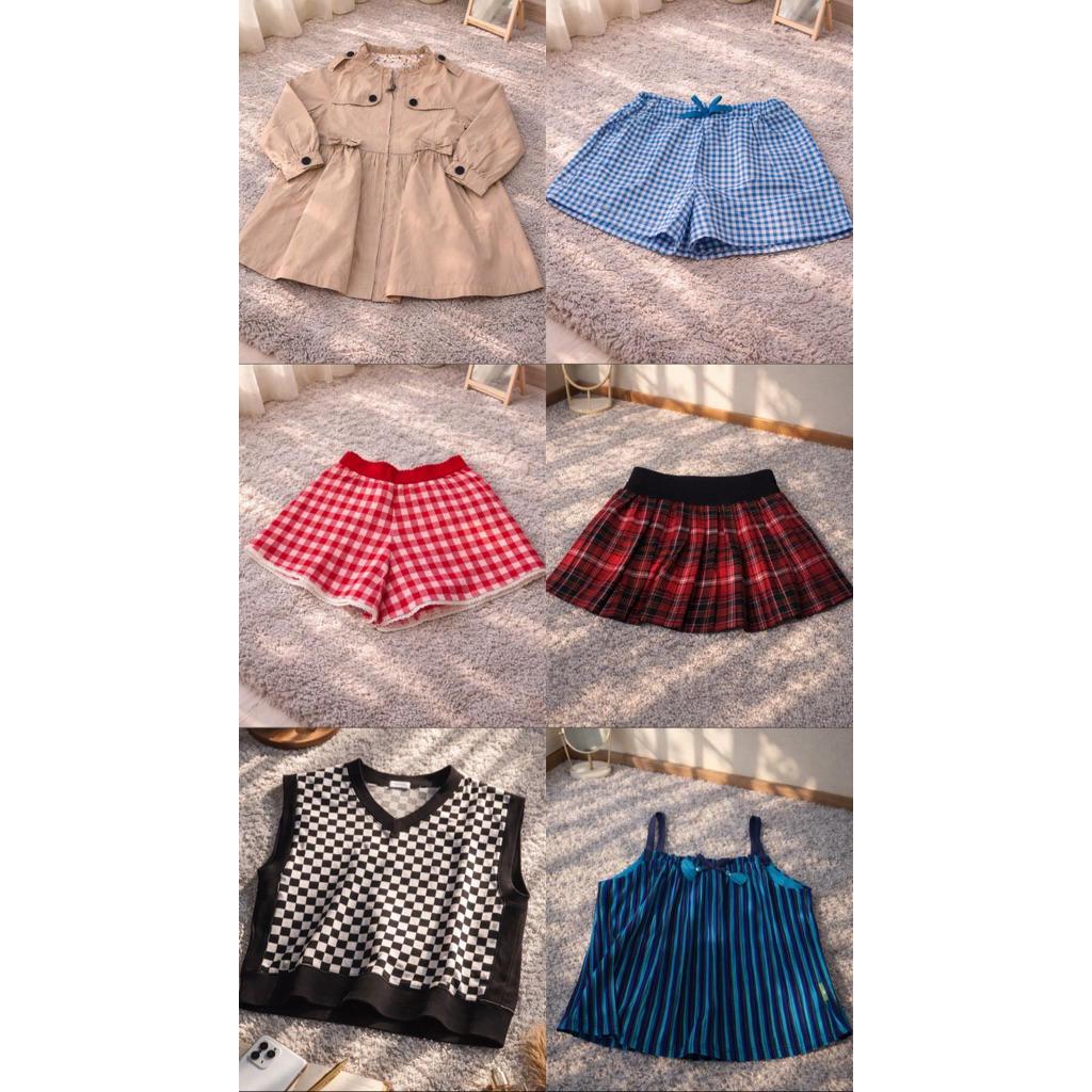 baju PL