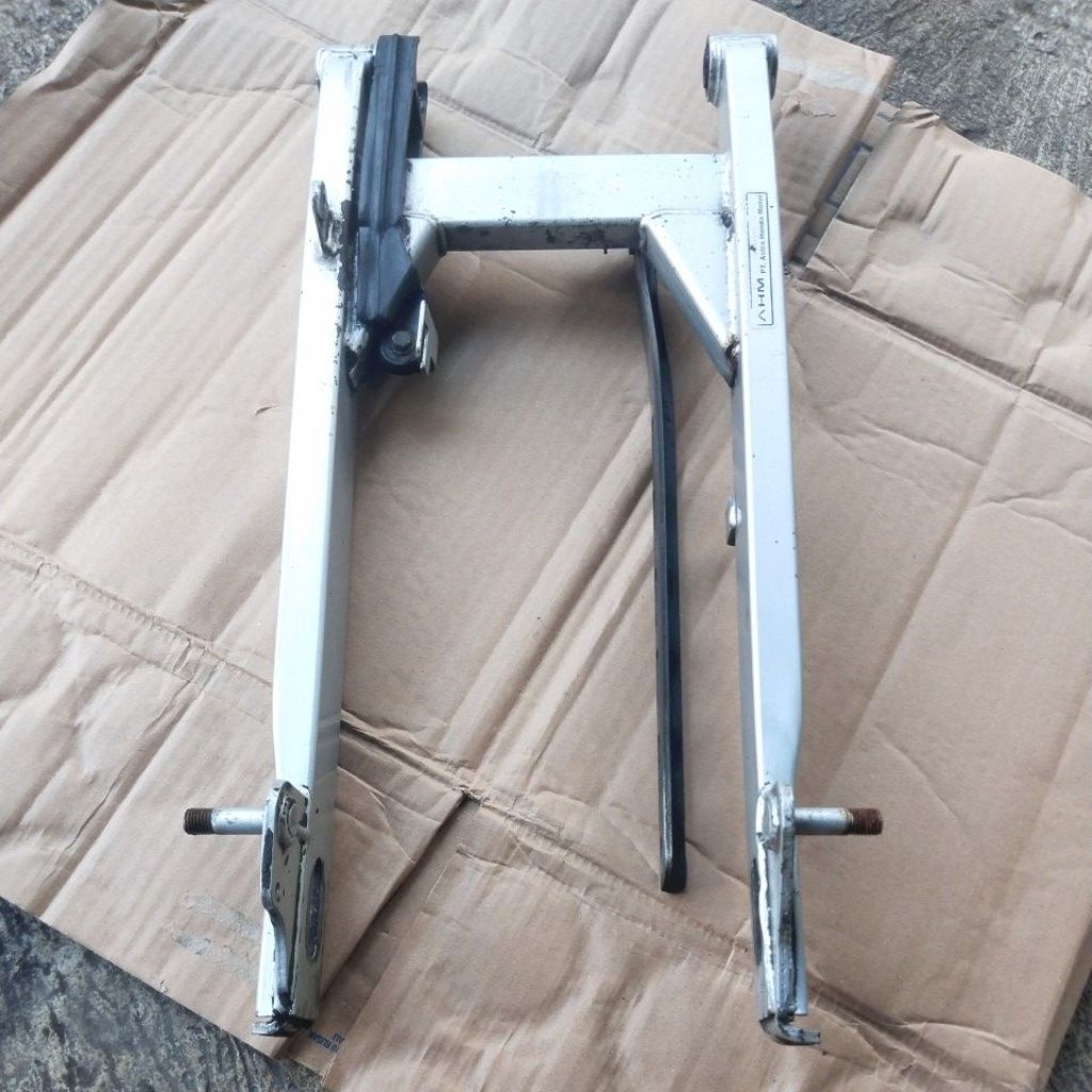 SUWING ARM AREM SUPRA FIT NEW FIT X FIT S REVO LAMA SUPRA X 125 2005-2007 ORI