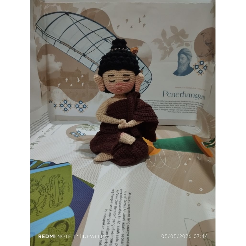 pajanganSiddhartha Gautama