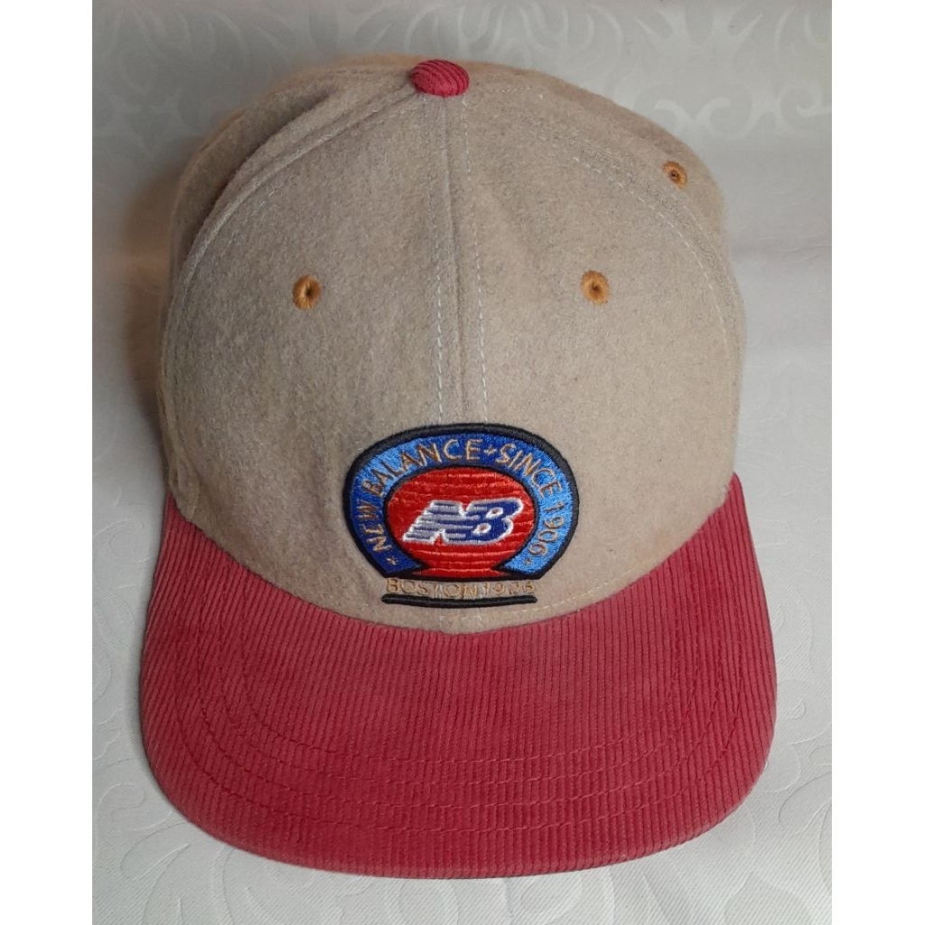 topi NB