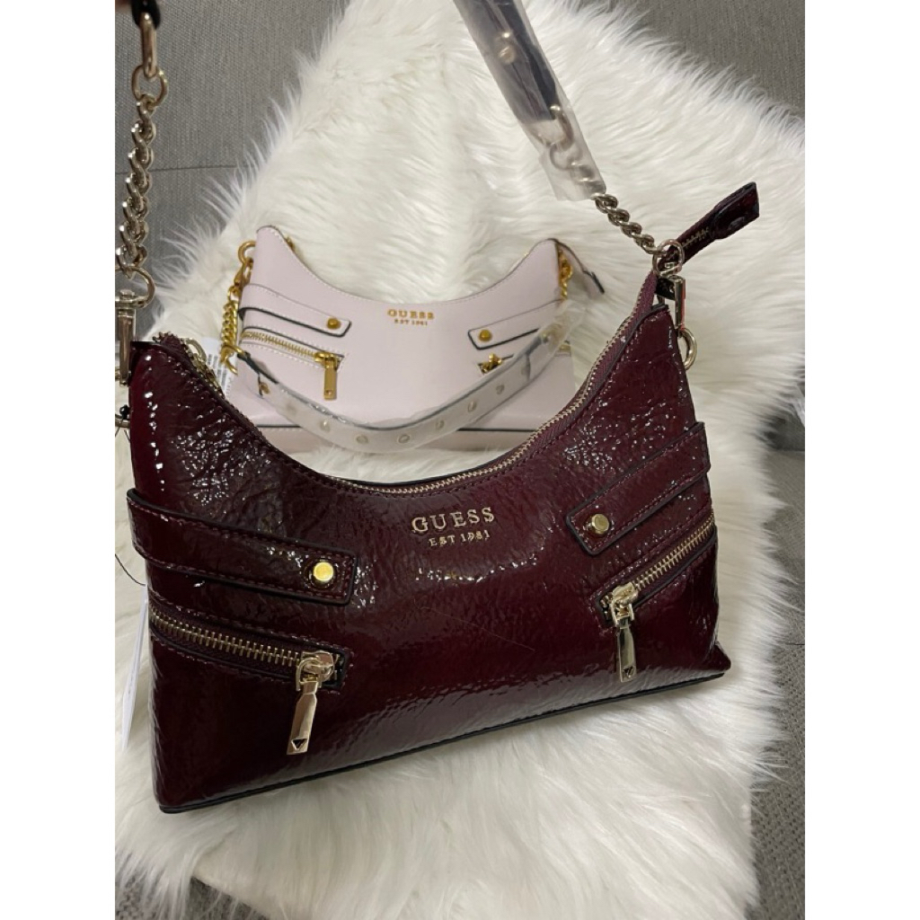 Prelove Guess Bag Ori