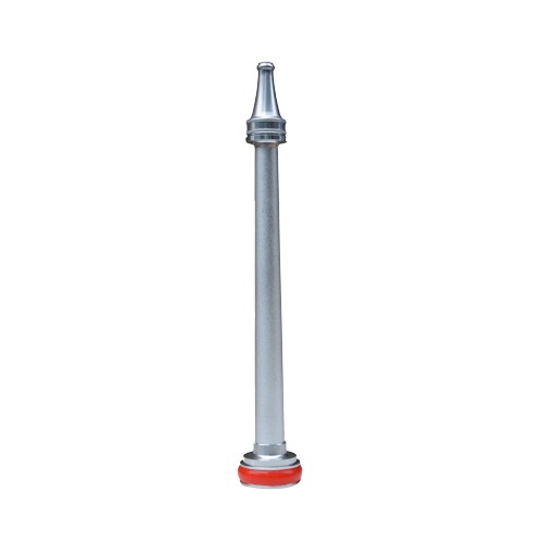 NOZZLE PEMADAM Jet Nozzle Machino 1.5 Inch Aluminium – Nozzle Selang Pemadam Kebakaran IMPORT