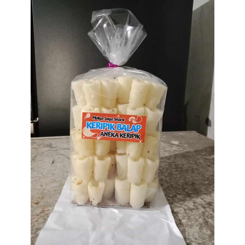 saroja ciamis rasa asin